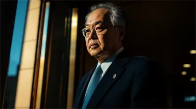 野村OBである河端氏には、瀬川イズムを忘れることなく、投資顧問業界の改革に取り組んでもらいたい。